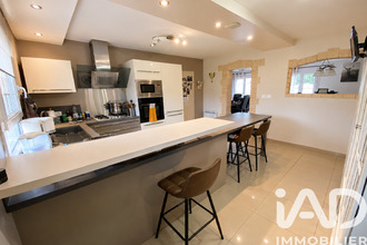 achat maison savy 02590