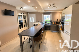 achat maison savy 02590