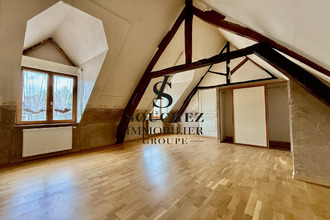 achat maison savy-berlette 62690