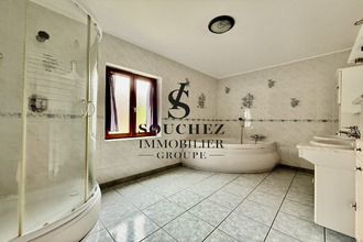 achat maison savy-berlette 62690