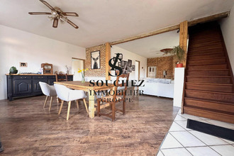 achat maison savy-berlette 62690