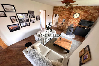 achat maison savy-berlette 62690