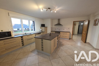 achat maison savy-berlette 62690