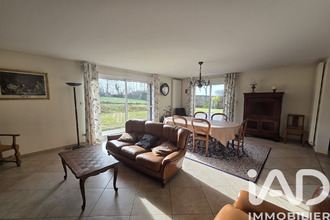 achat maison savy-berlette 62690