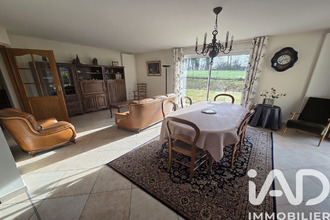 achat maison savy-berlette 62690