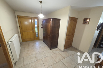 achat maison savy-berlette 62690