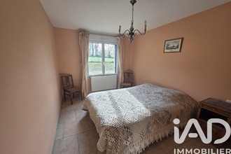 achat maison savy-berlette 62690