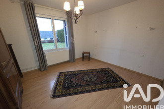 achat maison savy-berlette 62690