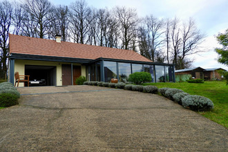 achat maison saxi-bourdon 58330