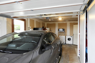 achat maison saxi-bourdon 58330