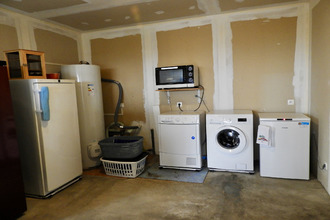 achat maison saxi-bourdon 58330