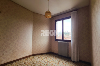 achat maison sayat 63530