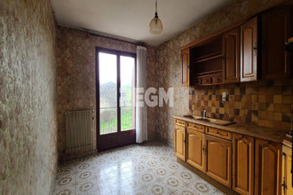 achat maison sayat 63530