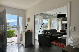 achat maison sayat 63530