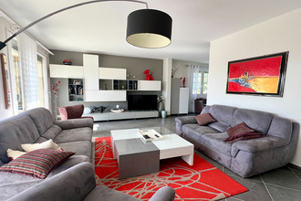 achat maison sayat 63530