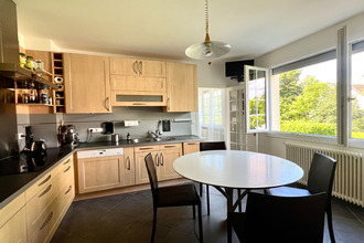 achat maison sayat 63530