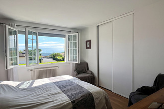 achat maison sayat 63530