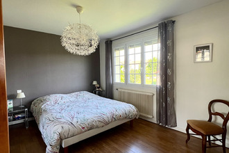 achat maison sayat 63530