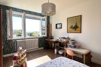 achat maison sayat 63530