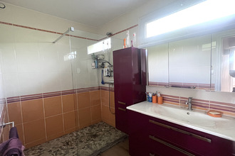 achat maison sayat 63530