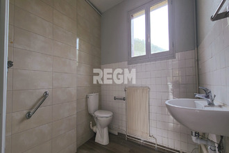 achat maison sayat 63530