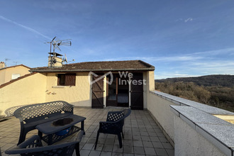 achat maison sayat 63530