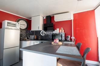 achat maison sayat 63530