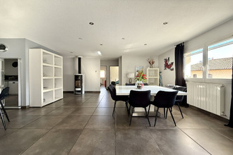 achat maison sayat 63530
