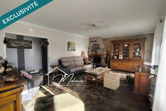 achat maison sayat 63530