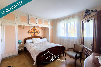 achat maison sayat 63530
