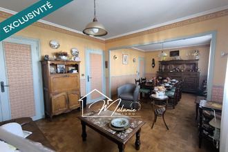 achat maison sayat 63530