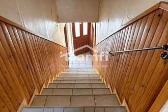 achat maison sayat 63530