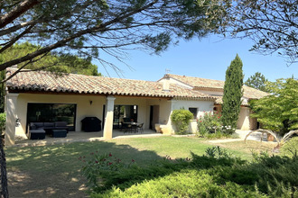 achat maison saze 30650