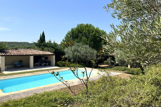 achat maison saze 30650