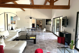 achat maison saze 30650