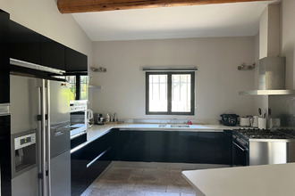 achat maison saze 30650