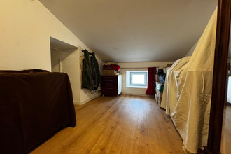 achat maison saze 30650