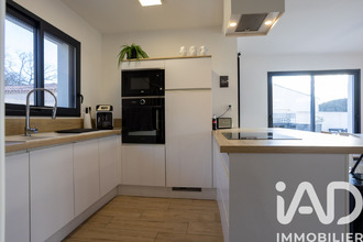 achat maison saze 30650