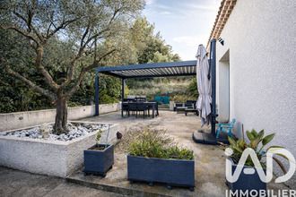 achat maison saze 30650