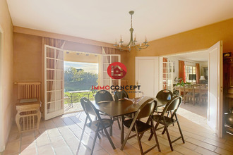 achat maison saze 30650