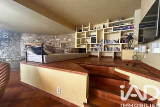 achat maison saze 30650