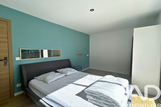 achat maison saze 30650