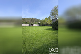 achat maison saze 30650