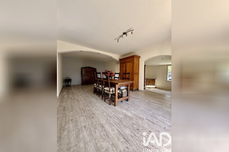 achat maison saze 30650