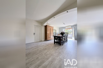 achat maison saze 30650