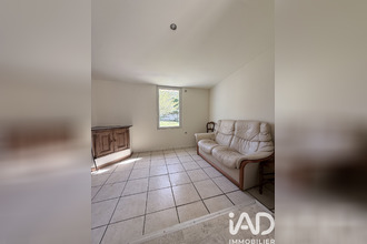 achat maison saze 30650