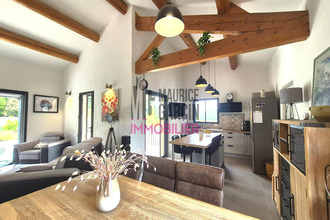 achat maison saze 30650