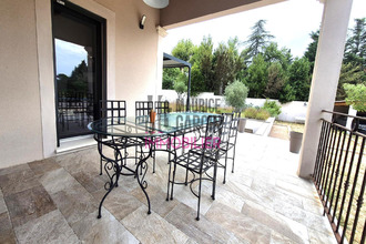 achat maison saze 30650