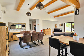 achat maison saze 30650