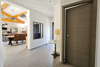 achat maison saze 30650
